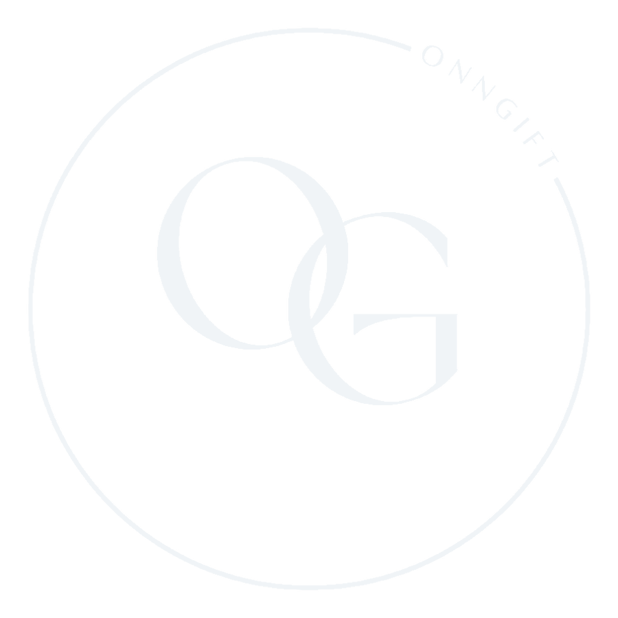 Ongift