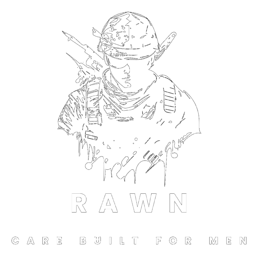 RAWN