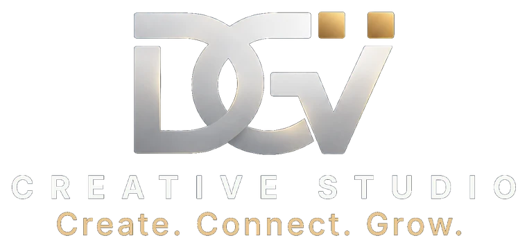DGV Creative Studio